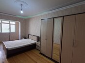 2 otaqlı köhnə tikili - Yeni Yasamal q. - 50 m²