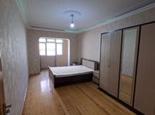 2 otaqlı köhnə tikili - Yeni Yasamal q. - 50 m²