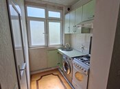 İcarəyə verilir 2 otaqlı köhnə tikili 50 m², Yeni Yasamal q., photo 6 from 8