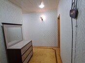 2 otaqlı köhnə tikili - Yeni Yasamal q. - 50 m²