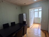 İcarəyə verilir 2 otaqlı köhnə tikili 50 m², Yeni Yasamal q., photo 7 from 8