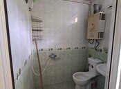 İcarəyə verilir 2 otaqlı köhnə tikili 50 m², Yeni Yasamal q., photo 8 from 8