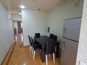 İcarəyə verilir 2 otaqlı köhnə tikili 50 m², Yeni Yasamal q., photo 5 from 8
