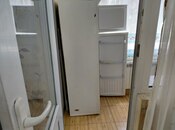 İcarəyə verilir 2 otaqlı köhnə tikili 37 m², Dərnəgül m., photo 7 from 8