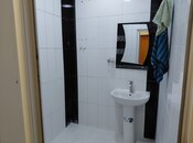 2 otaqlı köhnə tikili - Dərnəgül m. - 37 m²