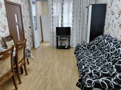2 otaqlı köhnə tikili - Dərnəgül m. - 37 m²
