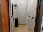2 otaqlı köhnə tikili - Dərnəgül m. - 37 m²