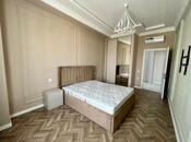 3 otaqlı yeni tikili - Xətai r. - 100 m²