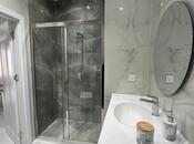 İcarəyə verilir 3 otaqlı yeni tikili 100 m², Xətai r., photo 6 from 8
