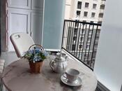 2 otaqlı yeni tikili - 28 May m. - 55 m²