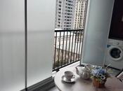 2 otaqlı yeni tikili - 28 May m. - 55 m²