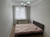 İcarəyə verilir 2 otaqlı köhnə tikili 50 m², İçəri Şəhər m., photo 5 from 8