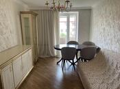 İcarəyə verilir 2 otaqlı köhnə tikili 50 m², İçəri Şəhər m., photo 8 from 8