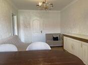 2 otaqlı köhnə tikili - İçəri Şəhər m. - 50 m²