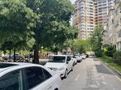 2 otaqlı köhnə tikili - İçəri Şəhər m. - 50 m²