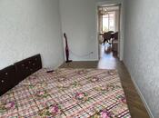 İcarəyə verilir 2 otaqlı köhnə tikili 50 m², İçəri Şəhər m., photo 6 from 8
