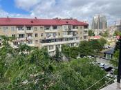 2 otaqlı köhnə tikili - İçəri Şəhər m. - 50 m²