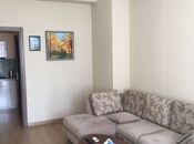 2 otaqlı yeni tikili - 20 Yanvar m. - 55 m²