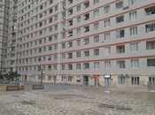 2 otaqlı yeni tikili - 20 Yanvar m. - 55 m²