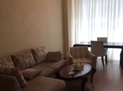 2 otaqlı yeni tikili - 20 Yanvar m. - 55 m²