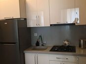 2 otaqlı yeni tikili - 20 Yanvar m. - 55 m²