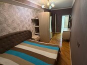 Satılır 2 otaqlı yeni tikili 65 m², Xətai r., photo 1 from 8