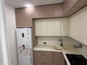 Satılır 2 otaqlı yeni tikili 65 m², Xətai r., photo 8 from 8