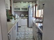 Satılır 3 otaqlı yeni tikili 67 m², photo 8 from 8