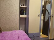 Satılır 3 otaqlı yeni tikili 67 m², photo 5 from 8