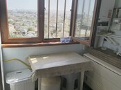 Satılır 3 otaqlı yeni tikili 67 m², photo 6 from 8