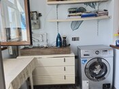 Satılır 3 otaqlı yeni tikili 67 m², photo 7 from 8