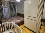 3 otaqlı yeni tikili - Xırdalan - 67 m²
