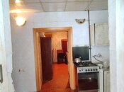 İcarəyə verilir 2 otaqlı köhnə tikili 55 m², Nizami m., photo 8 from 8