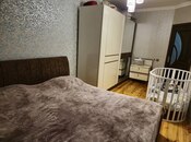 3 otaqlı yeni tikili - Xırdalan - 67 m²