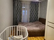 3 otaqlı yeni tikili - Xırdalan - 67 m²