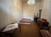 2 otaqlı köhnə tikili - Nizami m. - 55 m²