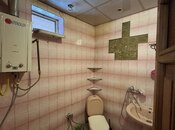 İcarəyə verilir 2 otaqlı köhnə tikili 55 m², Nizami m., photo 5 from 8