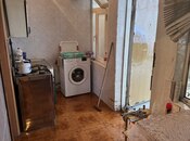 İcarəyə verilir 2 otaqlı köhnə tikili 55 m², Nizami m., photo 7 from 8
