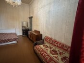 2 otaqlı köhnə tikili - Nizami m. - 55 m²