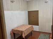 İcarəyə verilir 2 otaqlı köhnə tikili 55 m², Nizami m., photo 6 from 8