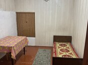 2 otaqlı köhnə tikili - Nizami m. - 55 m²