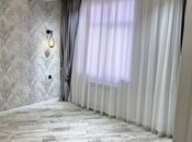 4-комн. новостройка - м. Кара Караев - 127 м²