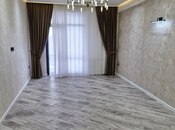 4-комн. новостройка - м. Кара Караев - 127 м²