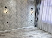 Сдаётся 4-комн. новостройка 127 м², м. Кара Караев, photo 6 from 8