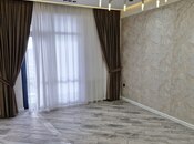 4-комн. новостройка - м. Кара Караев - 127 м²