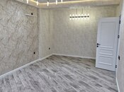 4-комн. новостройка - м. Кара Караев - 127 м²