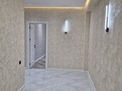 Сдаётся 4-комн. новостройка 127 м², м. Кара Караев, photo 8 from 8