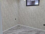 Сдаётся 4-комн. новостройка 127 м², м. Кара Караев, photo 7 from 8