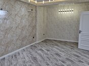 Сдаётся 4-комн. новостройка 127 м², м. Кара Караев, photo 5 from 8