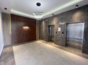 4 otaqlı yeni tikili - 8 Noyabr m. - 240 m²